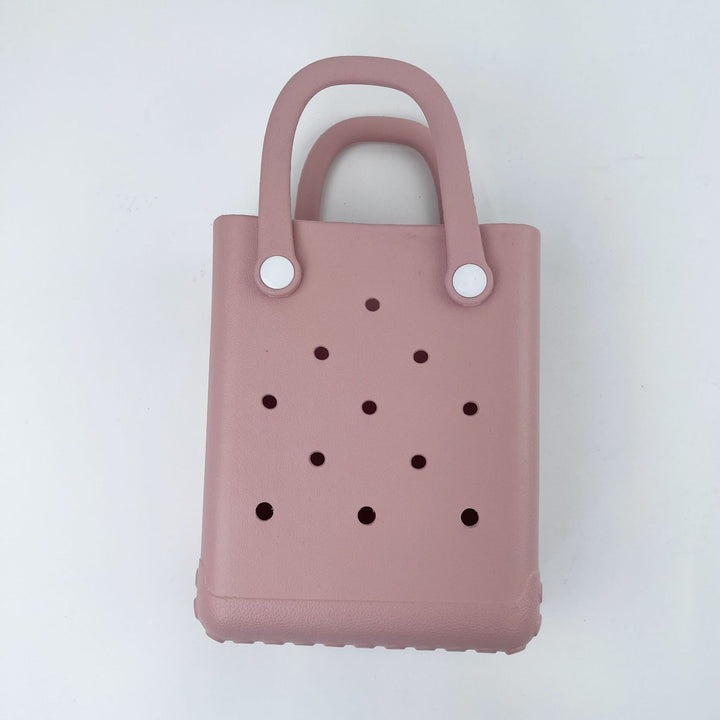 Stylish and Practical Bag Bowlift