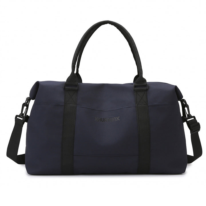Stylish Waterproof Gym Tote