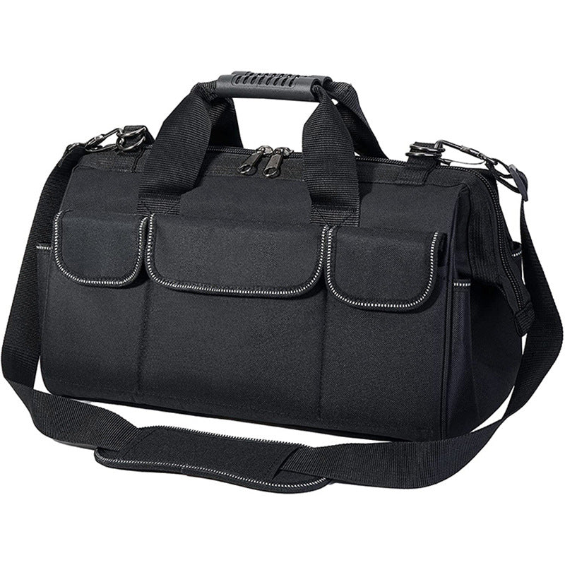 Multi-Purpose Durable Travel Organizer Bag Bowlift