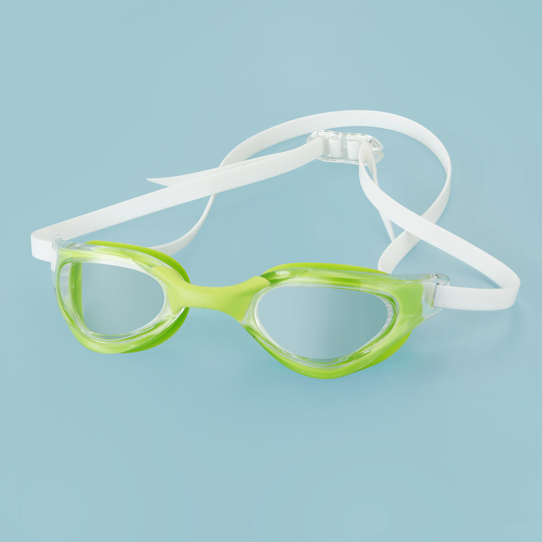 Swimming goggles Bowlift