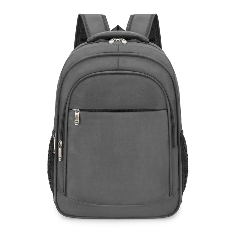 Durable Everyday Backpack Bowlift