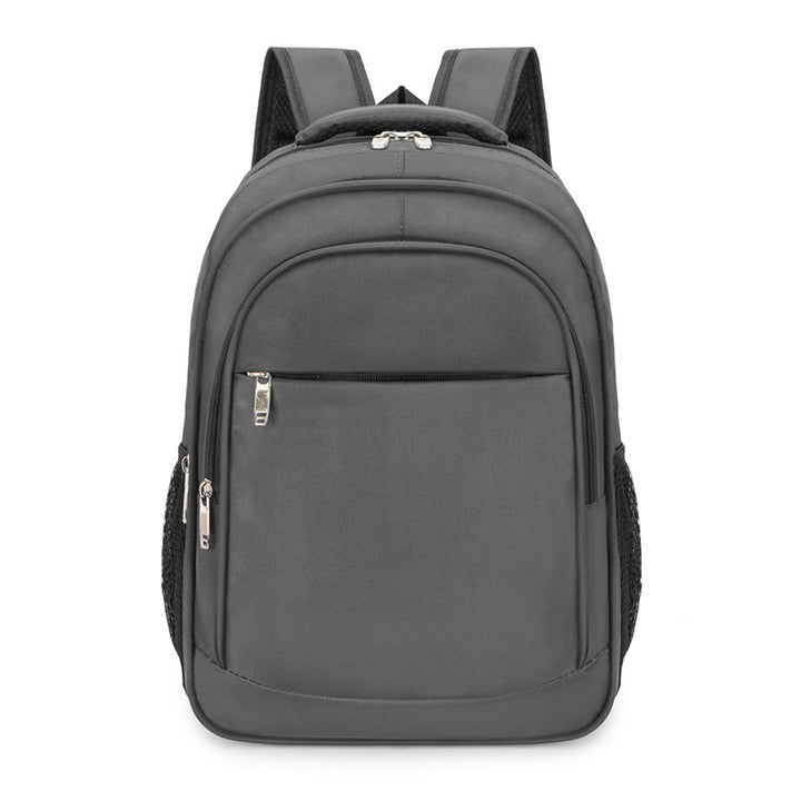 Durable Everyday Backpack Bowlift