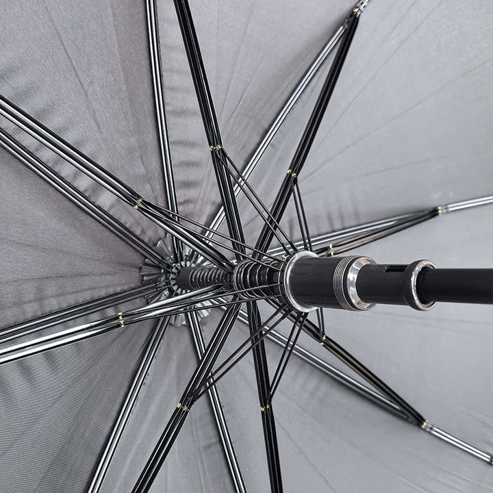 Ladies Umbrella Bowlift