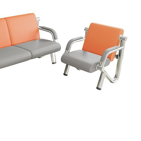 Modern Waiting Room Chair Bowlift