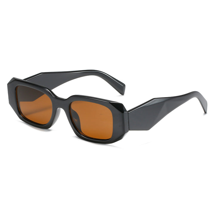Women Stylish Sunglasses Bowlift