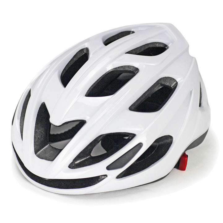 Bicycle Safety Helmet Bowlift