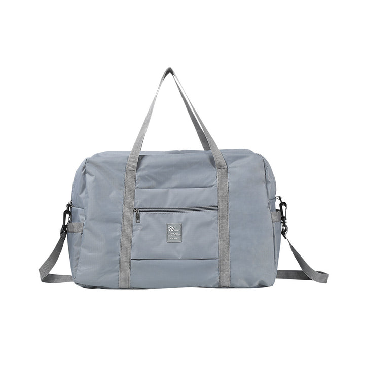 Multi-Purpose Travel Duffel Bag Bowlift