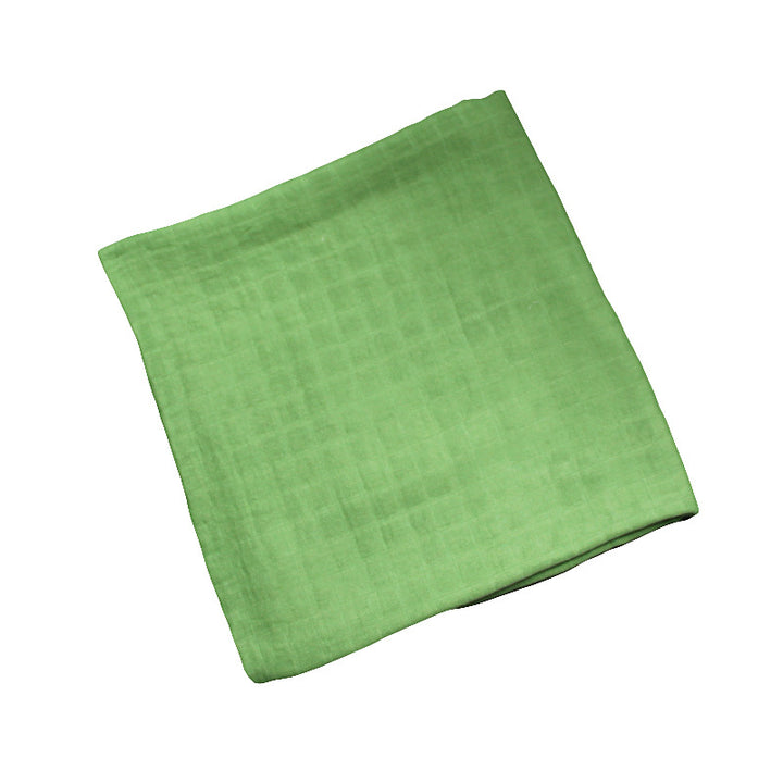 Premium Soft Linen Scarf Bowlift