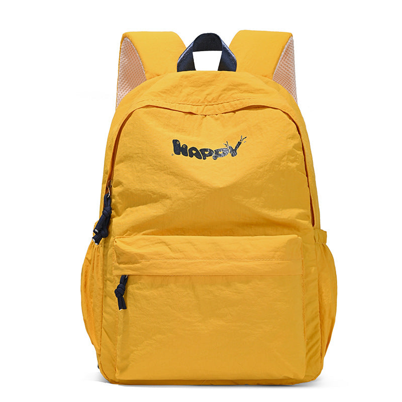 Lightweight Casual Daypack