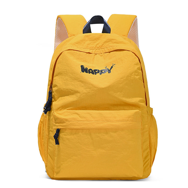 Lightweight Casual Daypack
