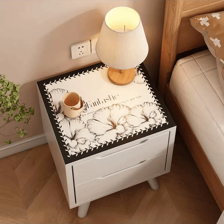 Kitchen Dining Table