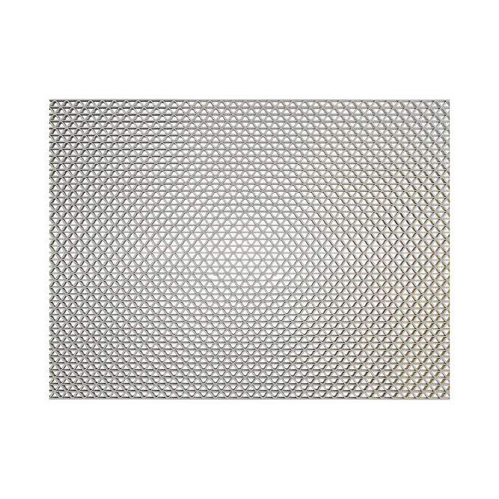 Multi-Functional Kitchen Sink Drain Mat Bowlift