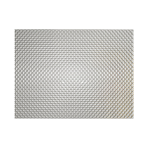Multi-Functional Kitchen Sink Drain Mat Bowlift
