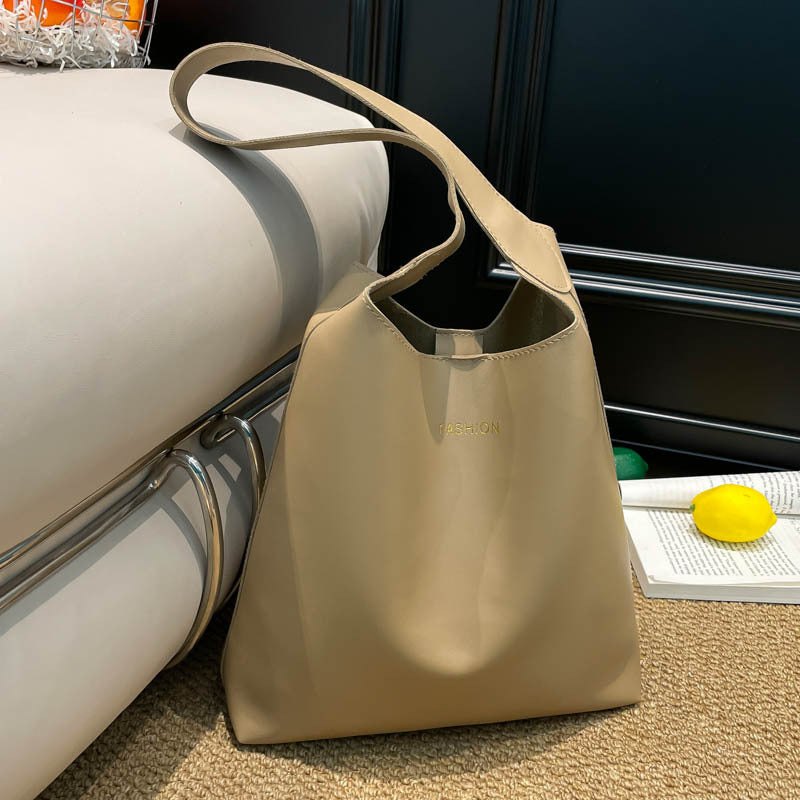 WoStylish Contemporary Hobo Bag Bowlift
