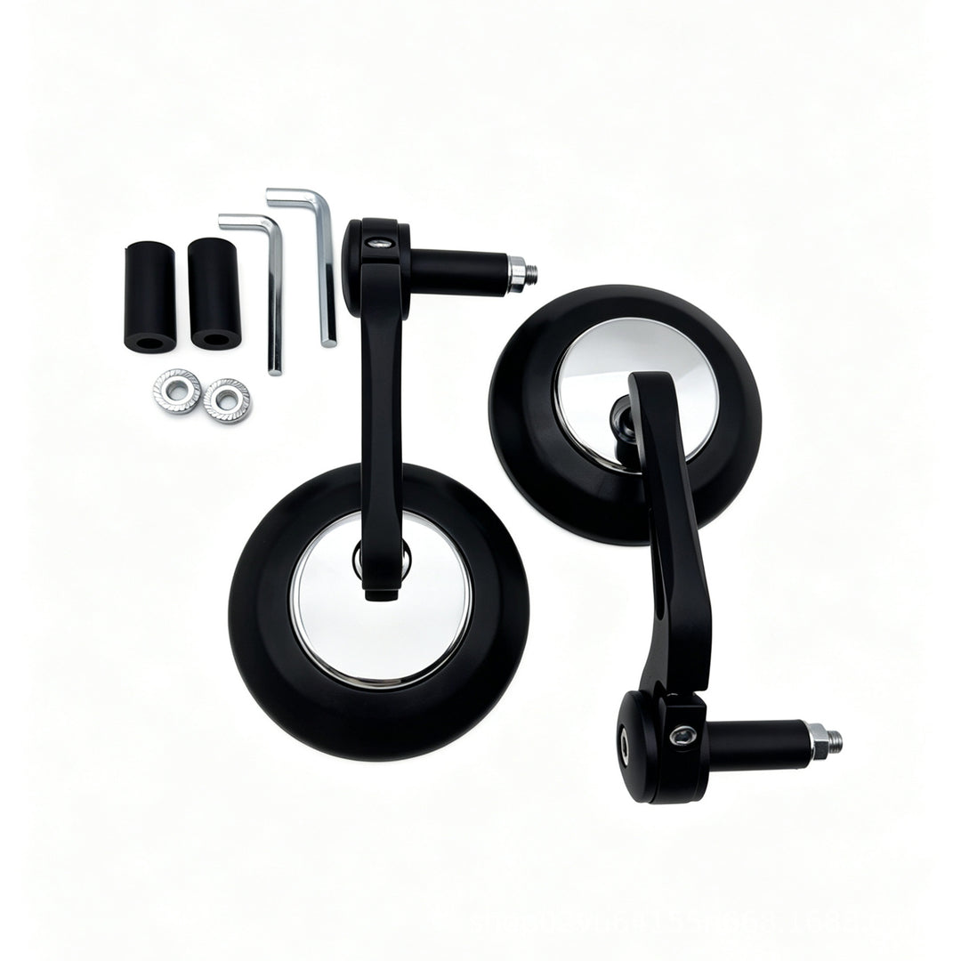 Adjustable Roller Skate Bowlift