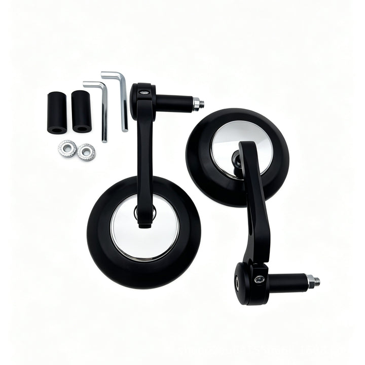 Adjustable Roller Skate Bowlift