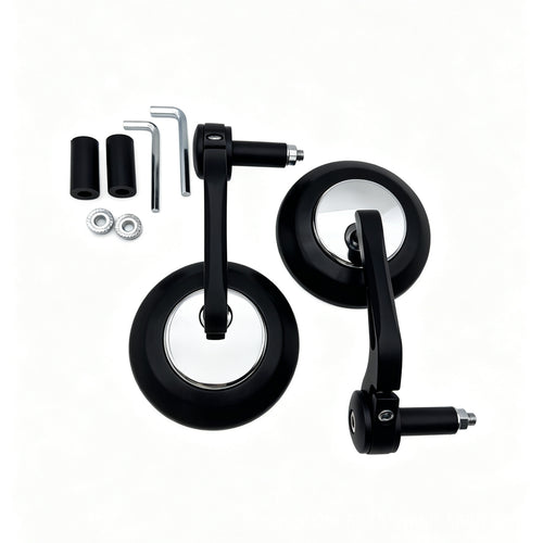 Adjustable Roller Skate Bowlift