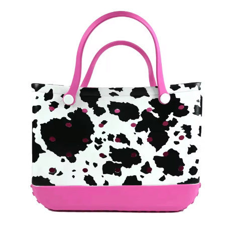 Leisure bag Bowlift