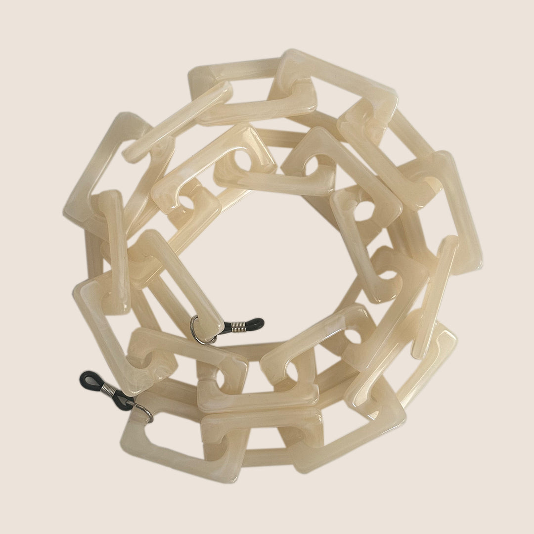 Stylish Eyewear Chain Bowlift 1786896392