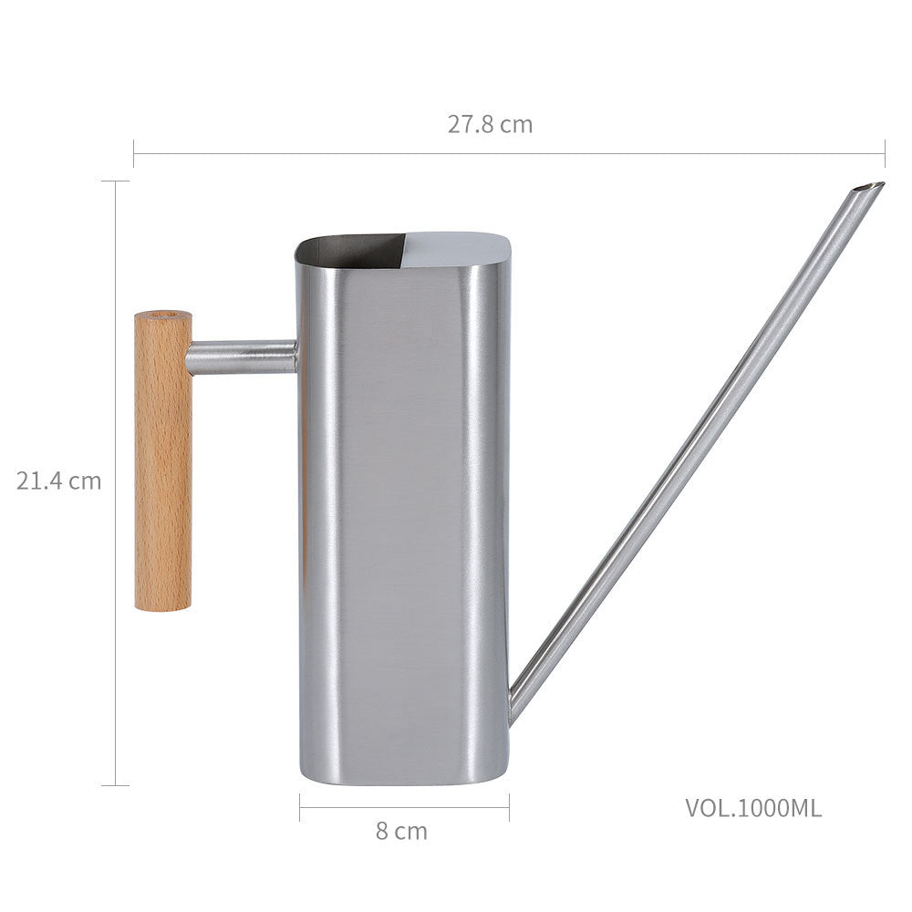 Modern Watering Can
