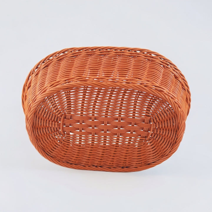 Unisex Storage Basket Bowlift