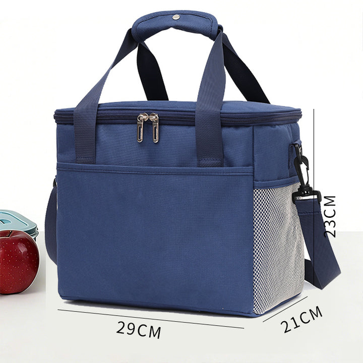 Women's Cooling Bag Bowlift