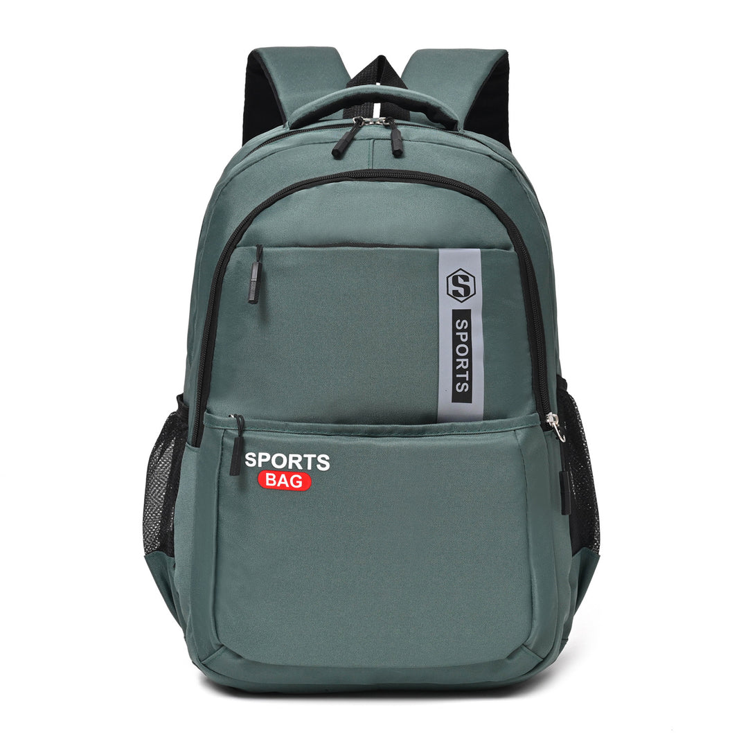 Durable Sports Activity Backpack