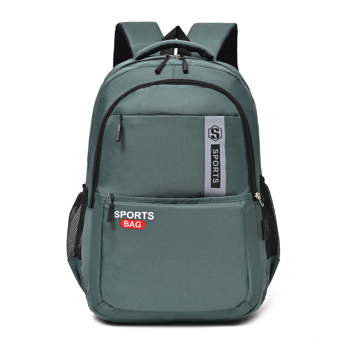 Durable Sports Activity Backpack