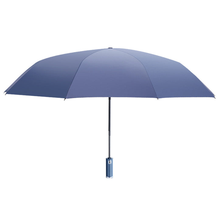 Ladies Umbrella Bowlift