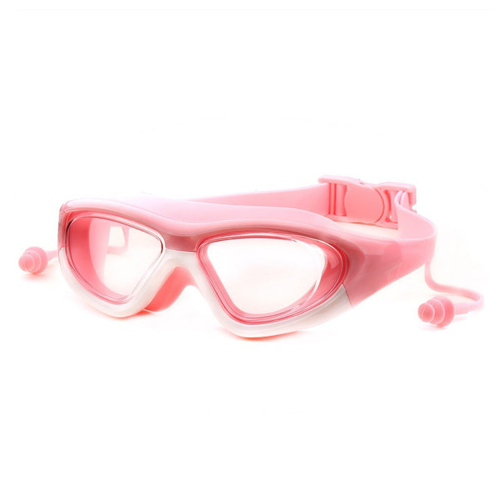 Swim goggles Bowlift