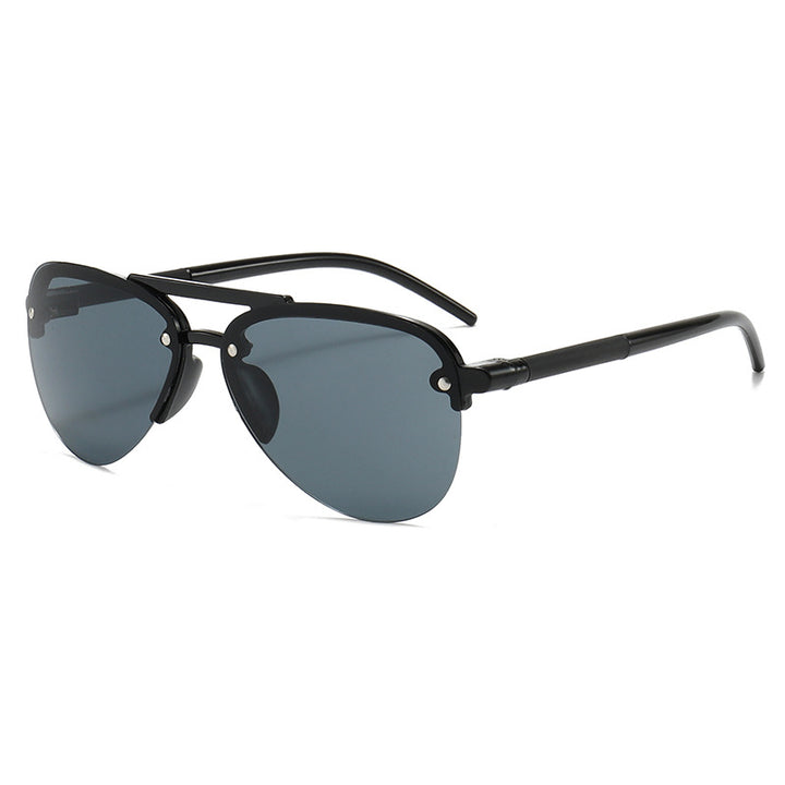 Ladies Sunglasses Bowlift