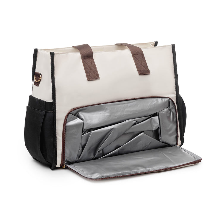Multifunctional Carrying Bag Bowlift