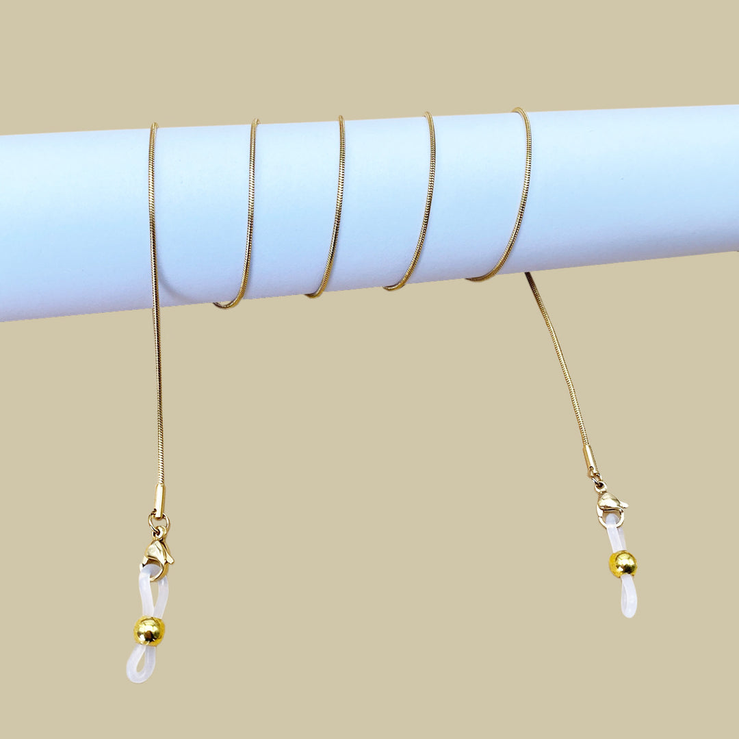 Elegant Dangle Earrings Bowlift