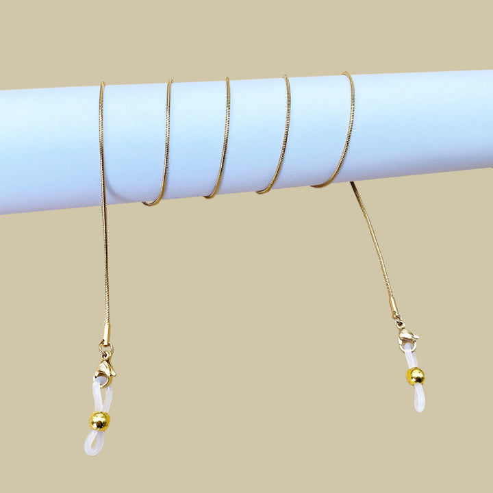 Elegant Dangle Earrings Bowlift