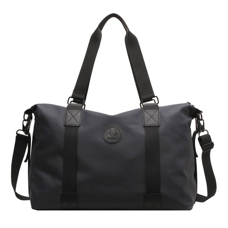 Spacious Multi-Functional Lightweight Duffle Bag