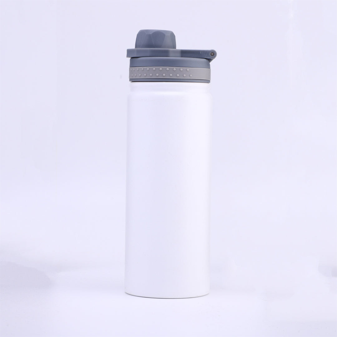 Insulated Water Bottle Bowlift