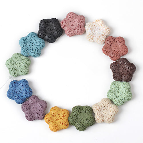 Natural Pumice Stone Exfoliator Bowlift