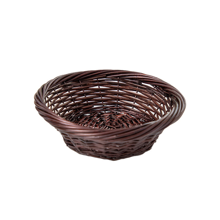 Handwoven Decorative Bowlift