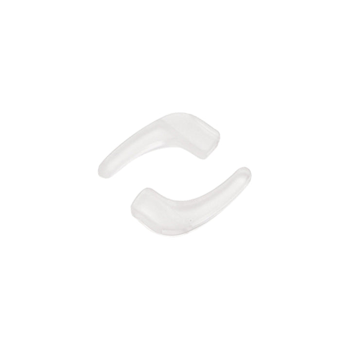 Silicone Eyewear Nose Pads Bowlift 1787137027