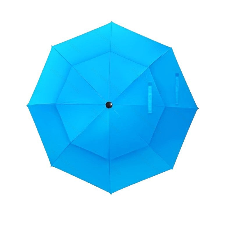 Ladies Sun Umbrella Holder Bowlift