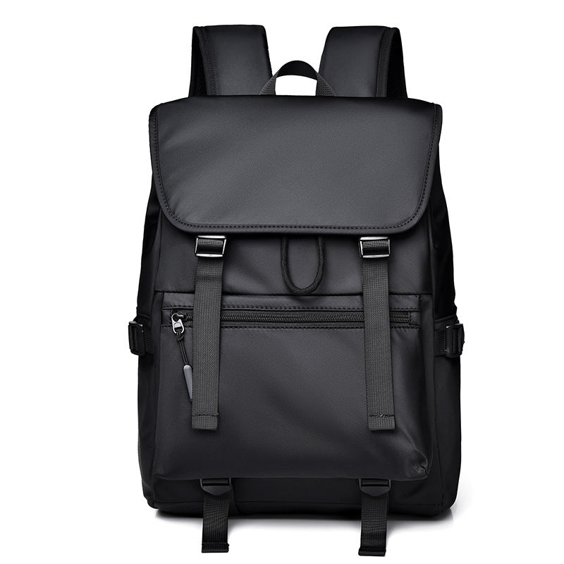Multi-Functional Urban Backpack Bowlift