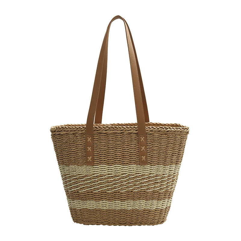 Beach bag Bowlift