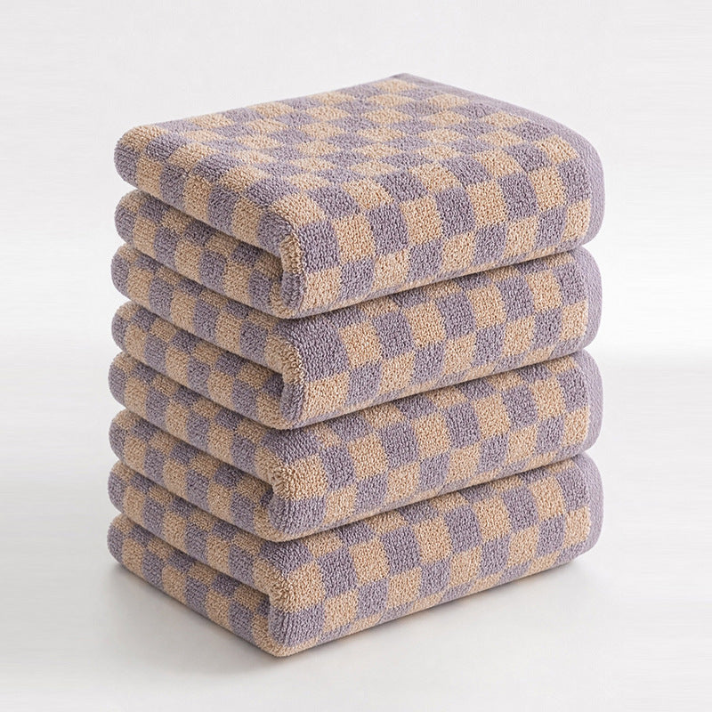 Women high-quality terry towels Bowlift