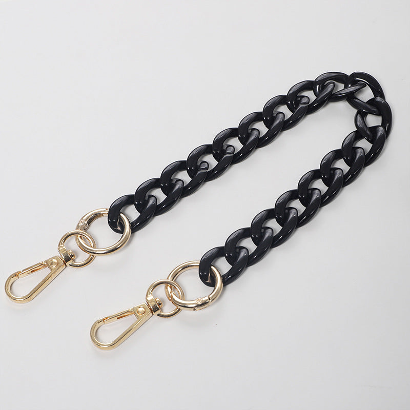 Chic Eyewear Safety Chain Bowlift