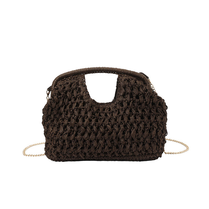 Handbag Bowlift