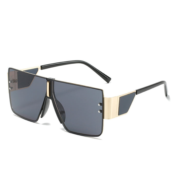 Ladies Sunglasses Bowlift