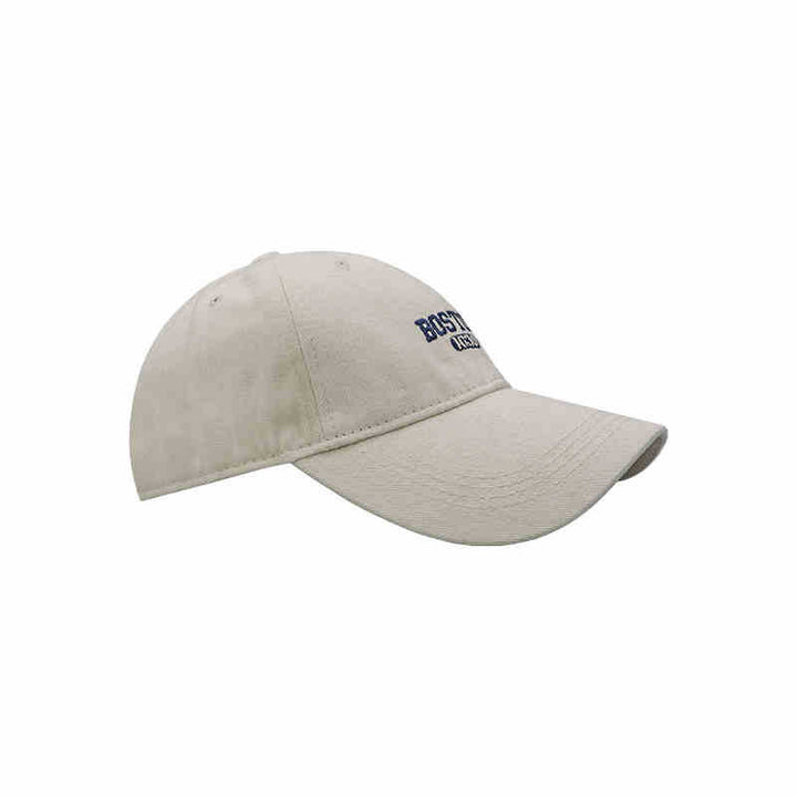 Men's Casual Embroidered Cap Bowlift 1784188484