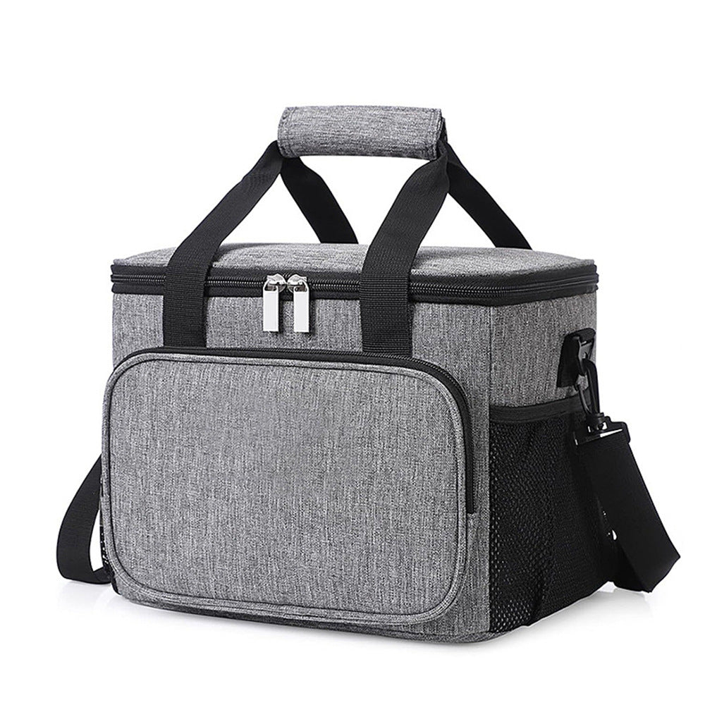 Women Cooler Bag Bowlift