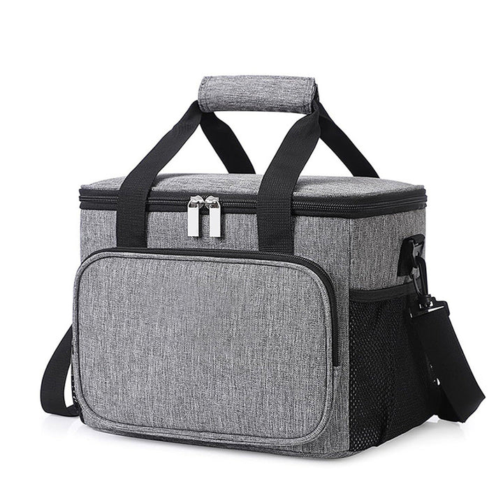 Women Cooler Bag Bowlift