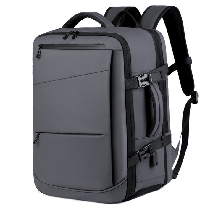 Laptop Rucksack Bowlift